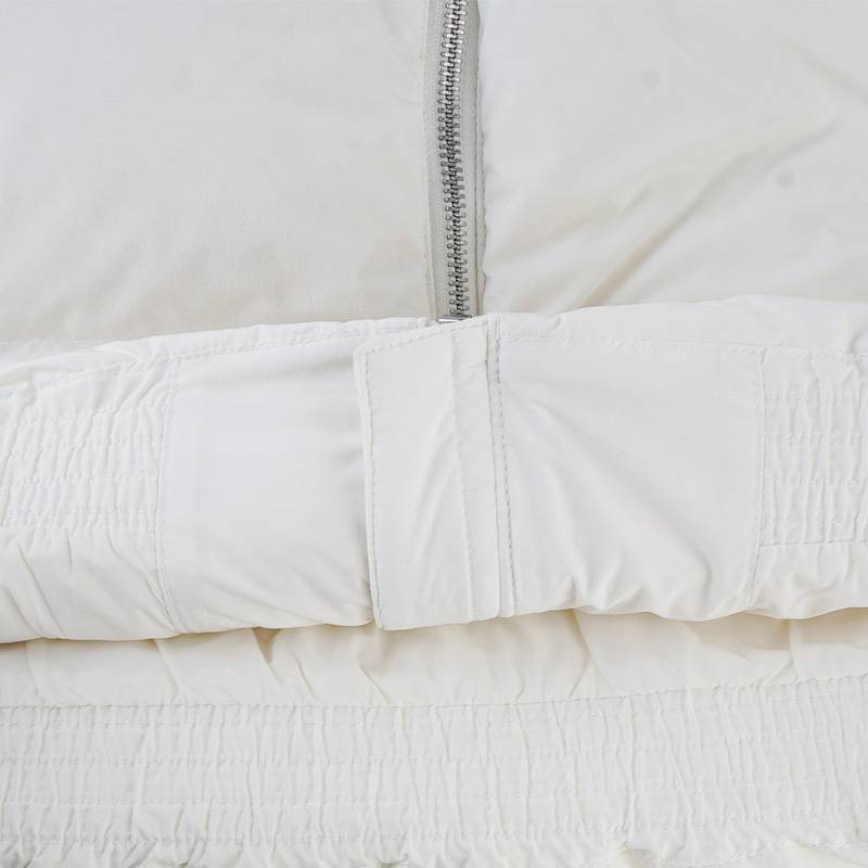 女士羽绒服1912173-262