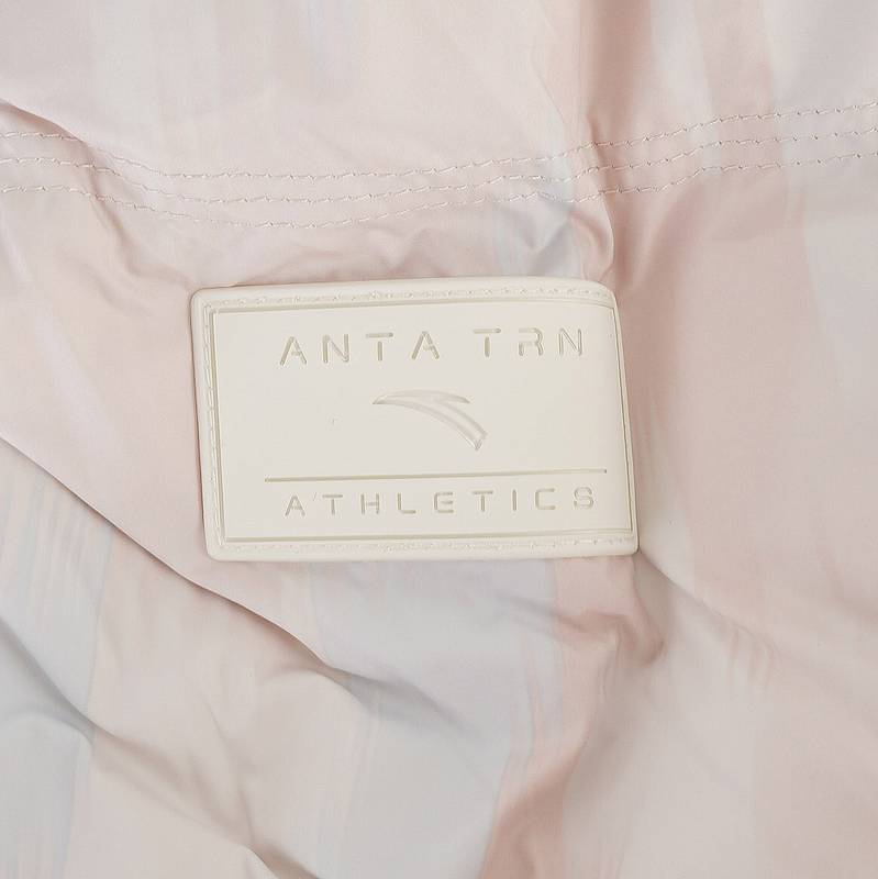 女子连帽羽绒服162547940-1