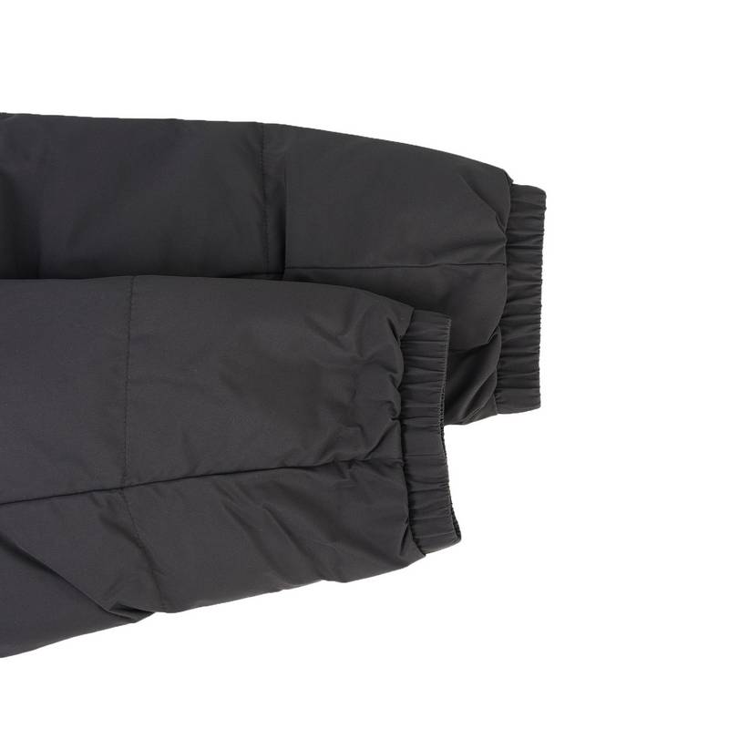 男子立领羽绒服152547934-2