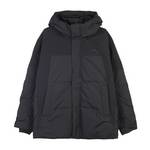 男子连帽羽绒服152546907-2