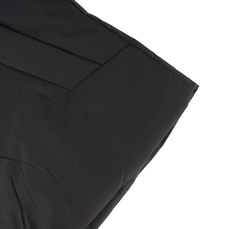 男子连帽羽绒服152547919N-4