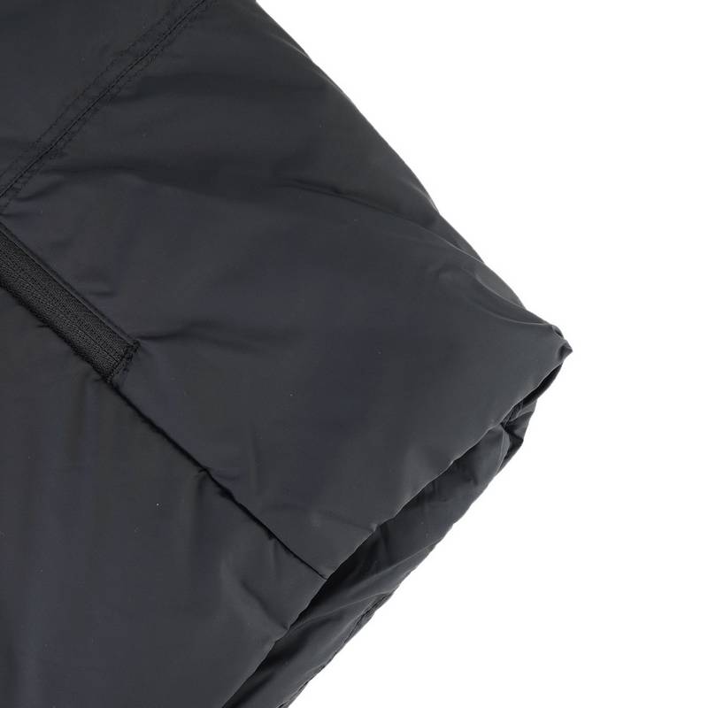 女子连帽羽绒服162547935-2