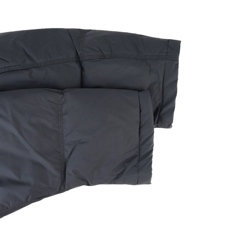 女子连帽羽绒服162547935-2