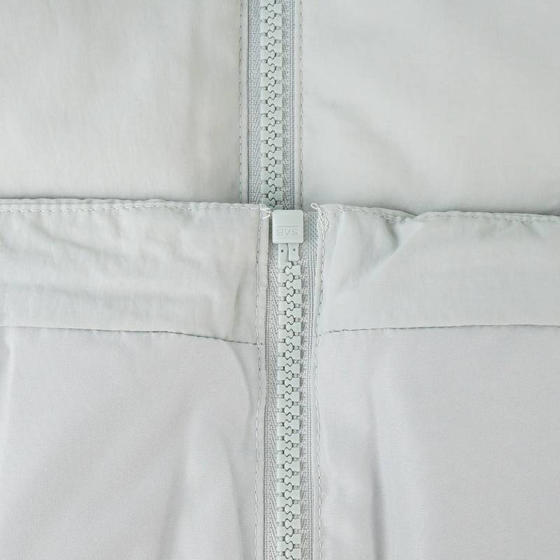 男子连帽羽绒服152618902-4