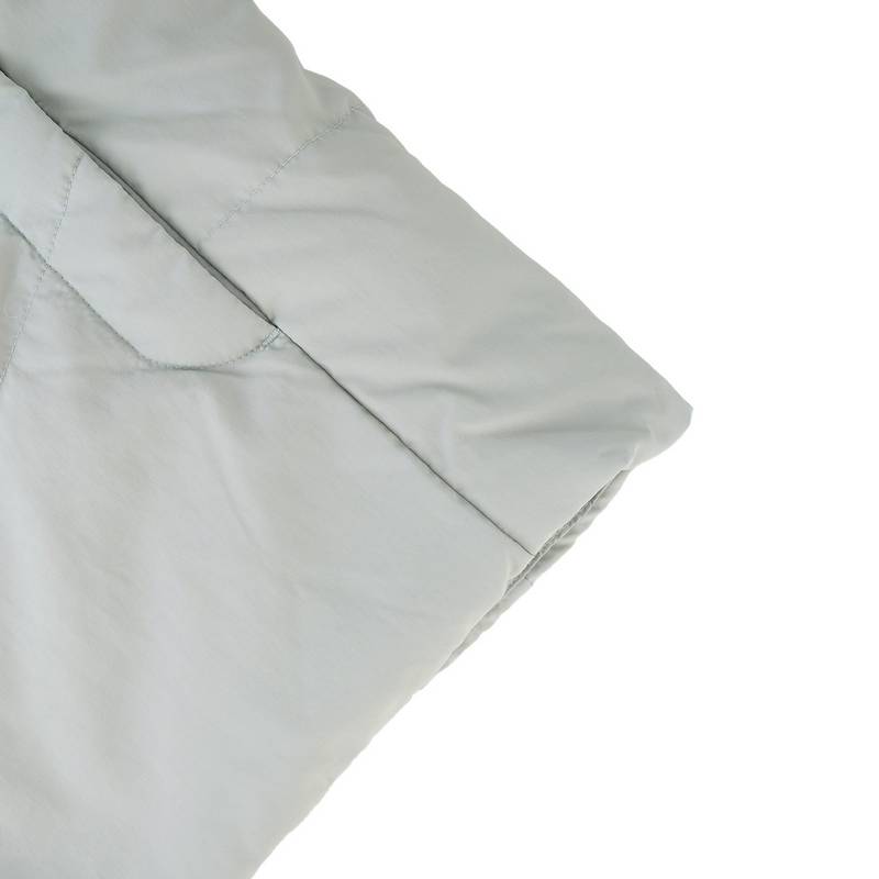 男子连帽羽绒服152618902-4