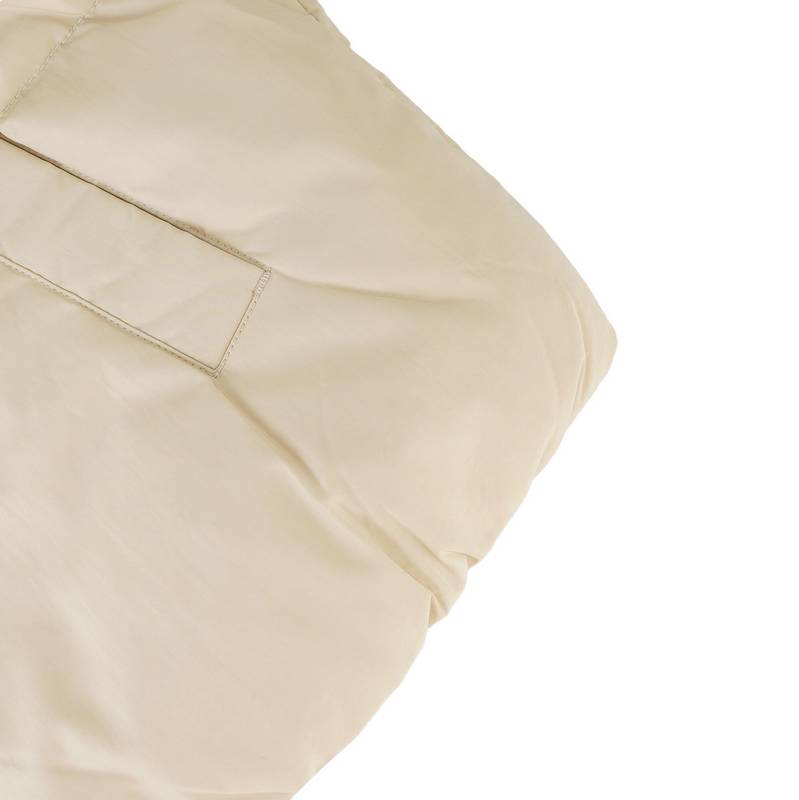 男子立领羽绒服152548901R-1