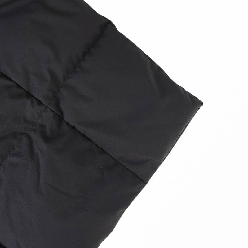 女中长羽绒服162618903-2