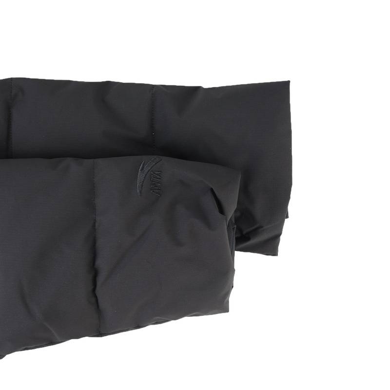 女中长羽绒服162618903-2