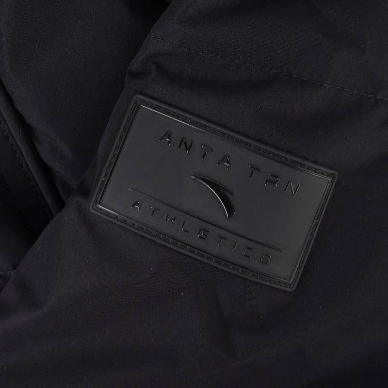 女子长羽绒服162617914-2