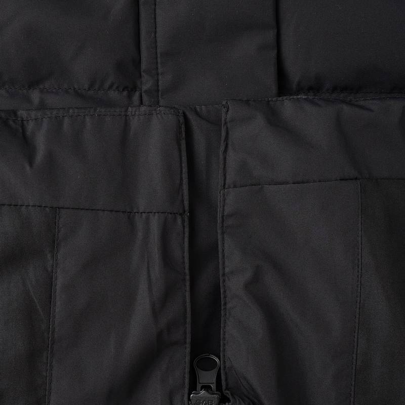 女子中长羽绒服162617901-2