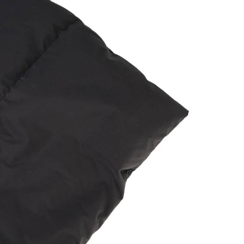 女子中长羽绒服162617901-2