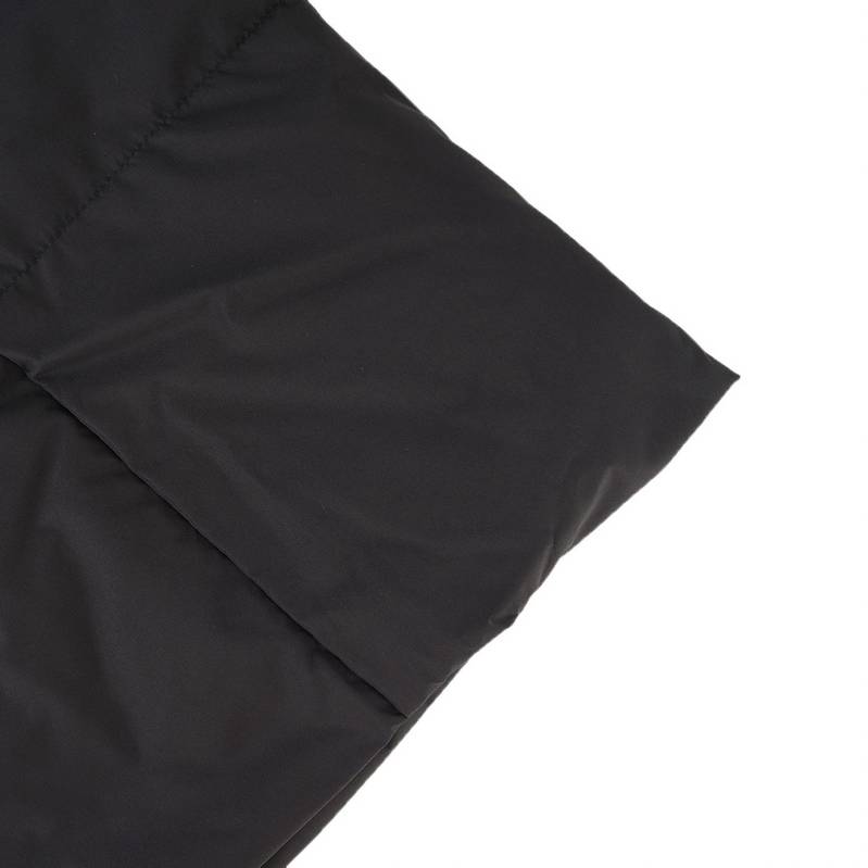 男子中长羽绒服152617902-2