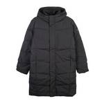 男子中长羽绒服152617902-2