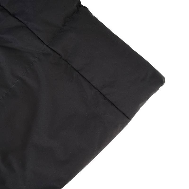 男子长羽绒服152617903-2