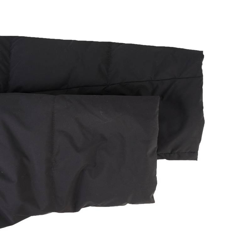 男子长羽绒服152617903-2