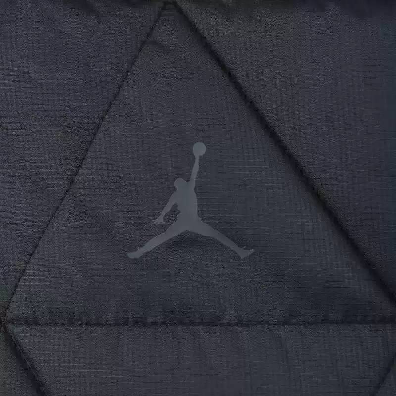 男子保暖轻薄中层棉服FZ3163-010