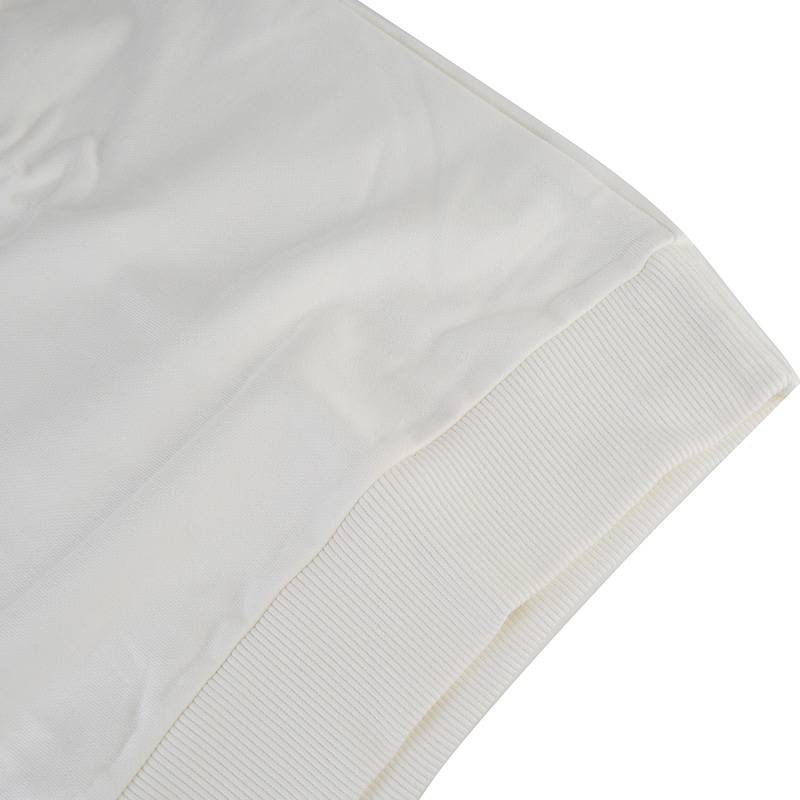 男款休闲卫衣套头衫