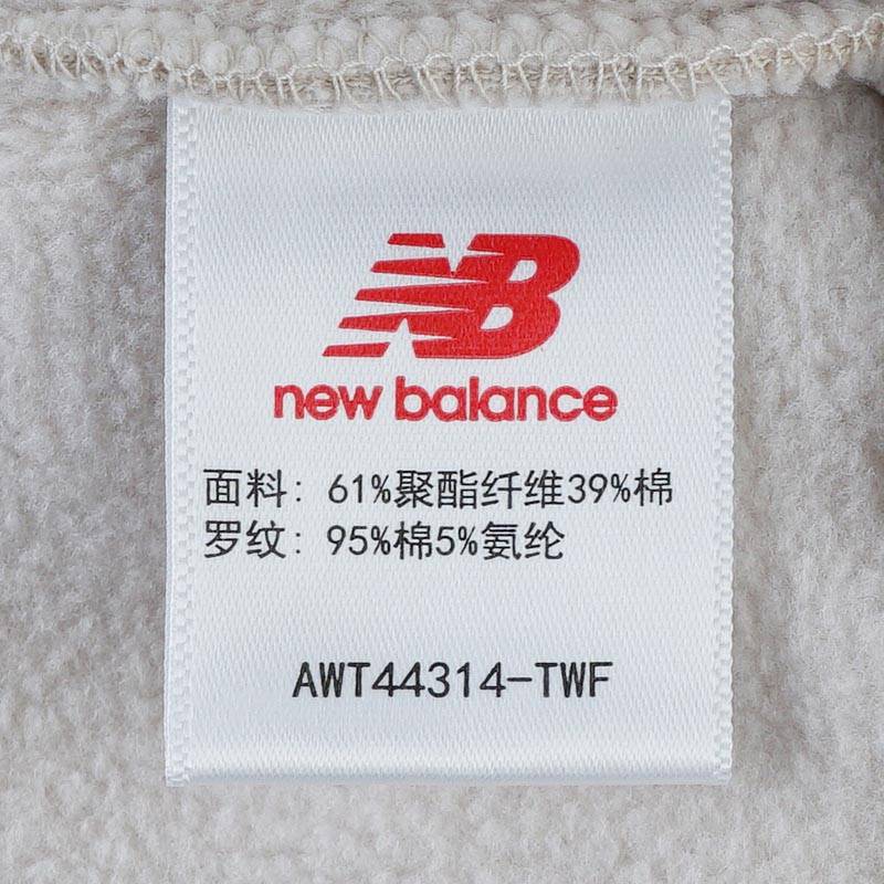 女子运动休闲圆领套头卫衣