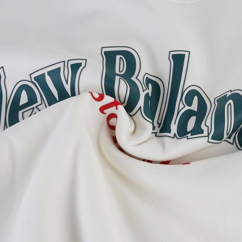 女子圆领加绒休闲卫衣套头衫