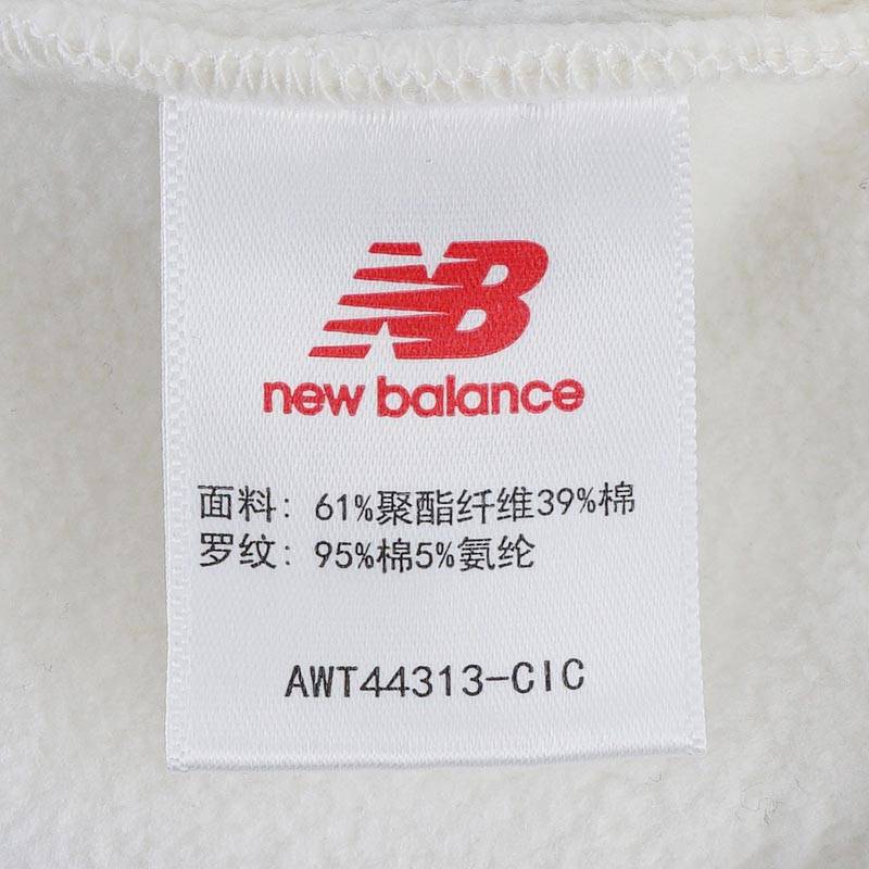 女子圆领加绒休闲卫衣套头衫