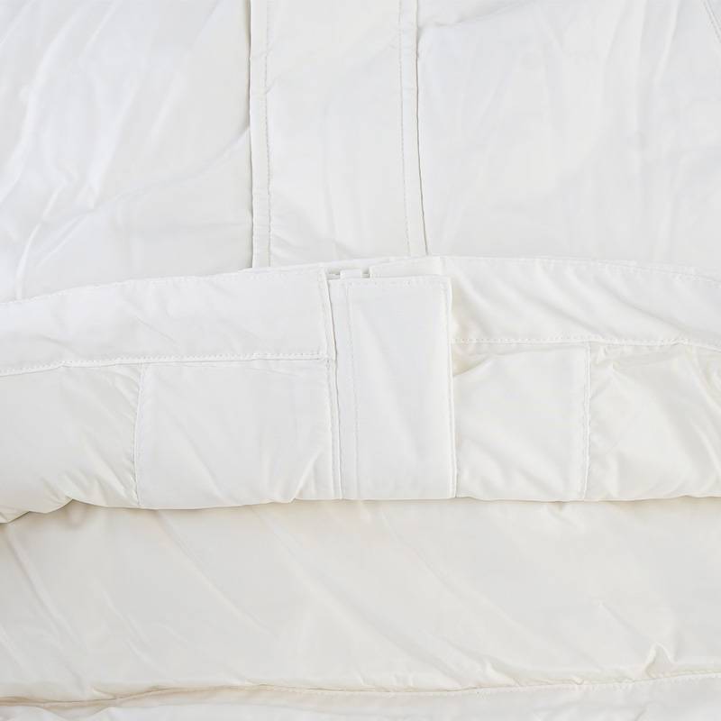 男款保暖立领夹克运动休闲羽绒服