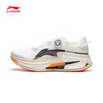 男子轻量高回弹缓震稳定跑鞋ARZU005-3