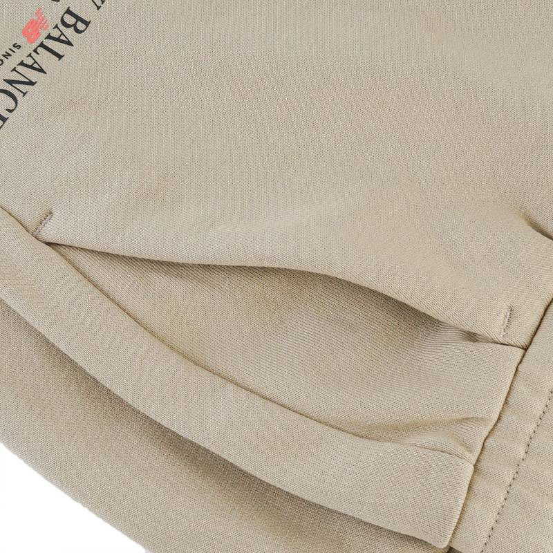 男子户外休闲运动长裤