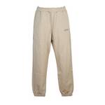 男子户外休闲运动长裤