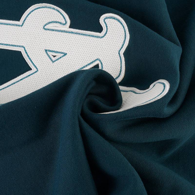 男女同款NY后背大标圆领运动套头衫13781155