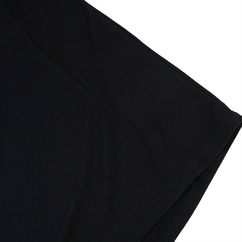 男士户外运动透气轻薄速干短袖T恤NF0A8826JK31