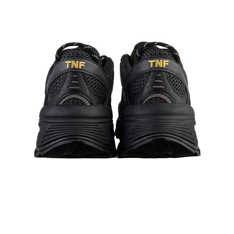 男女款户外徒步鞋