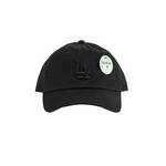 男女同款棒球帽运动弯檐遮阳帽60574381