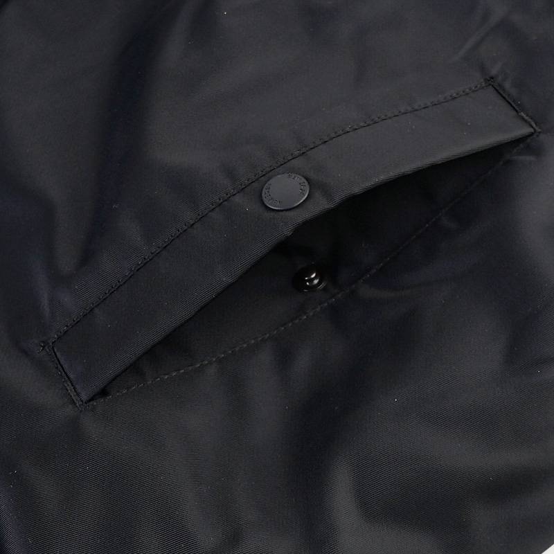 男女同款棒球夹克棉服14397945