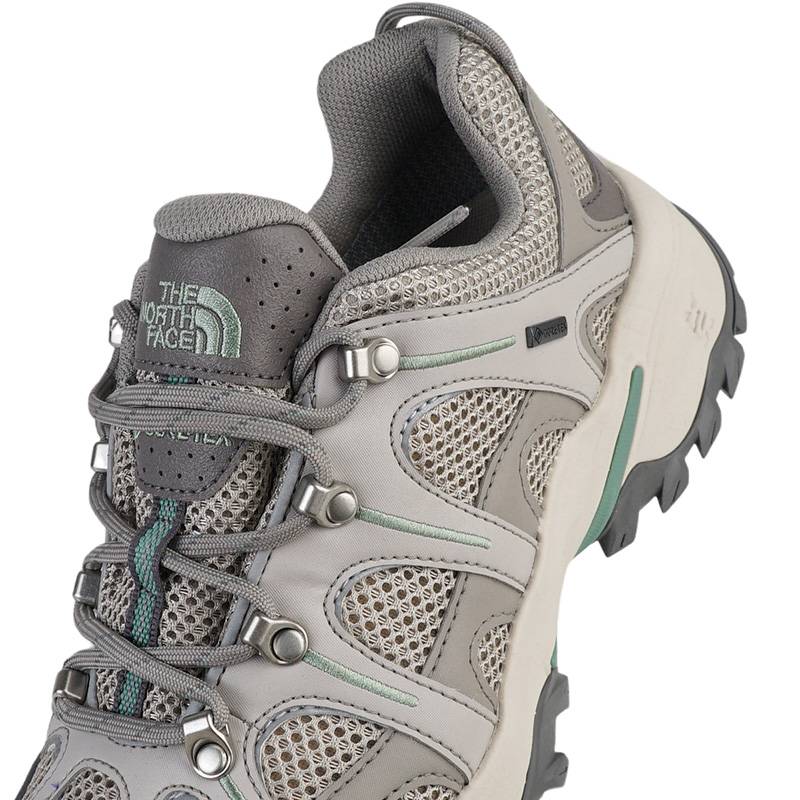 男女款Hedgehog 06刺猬06GTX防水徒步鞋