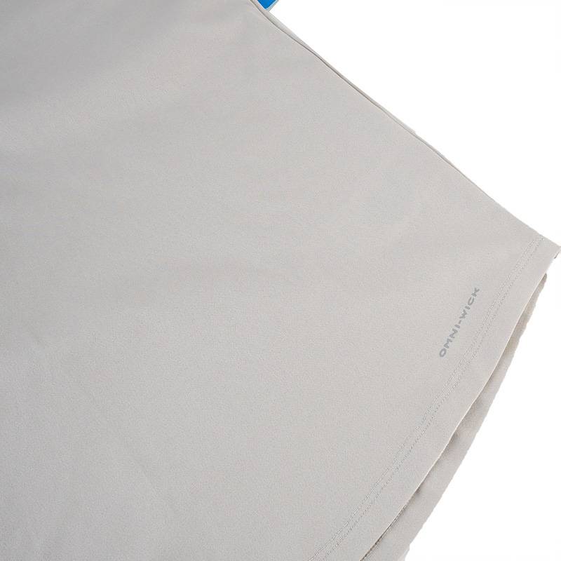 女子吸湿速干长袖T恤AR9561278