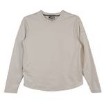 女子吸湿速干长袖T恤AR9561278