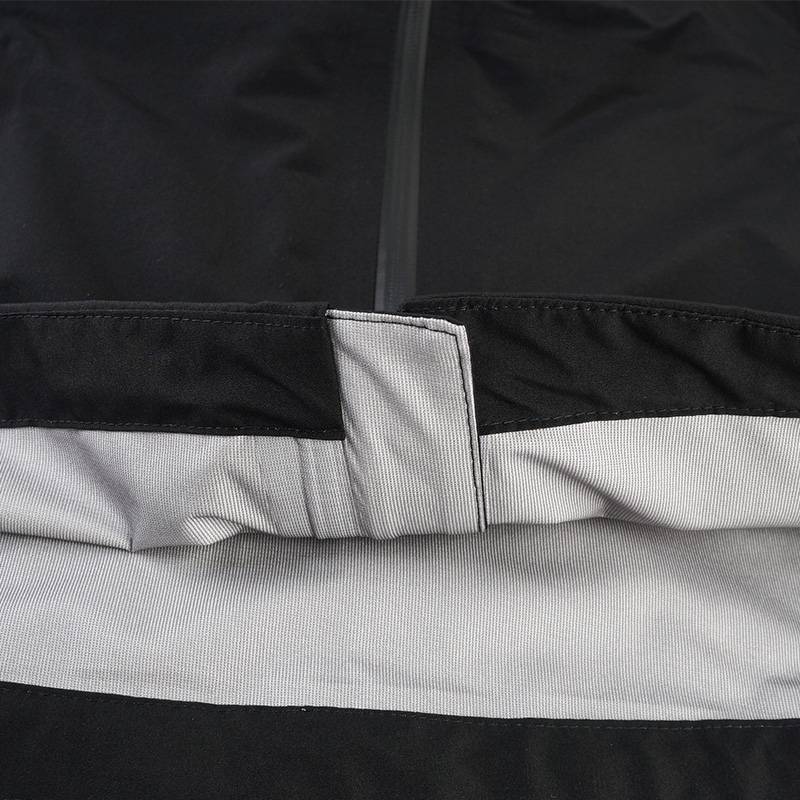 女子Dryzzle纳米防水硬壳冲锋衣NF0A8DF1JK31