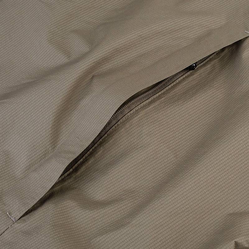 男子防风可打包单层夹克外套XE5850227