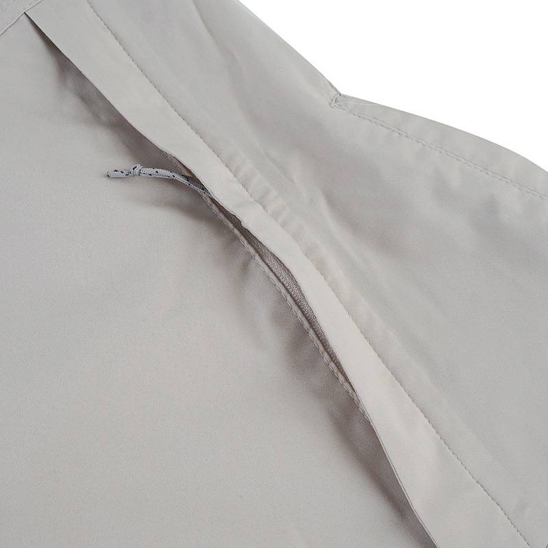 女子户外运动防水防风徒步登山夹克外套WR6318278