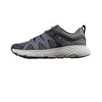 男士户外运动耐磨防滑防水登山鞋