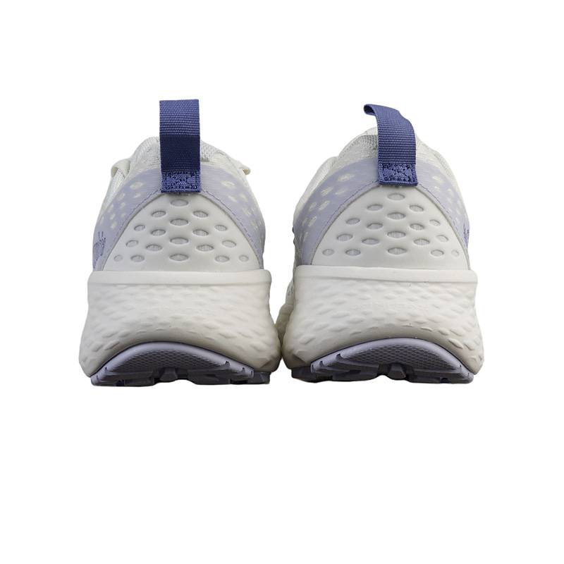 女士户外轻便透气舒适徒步登山鞋