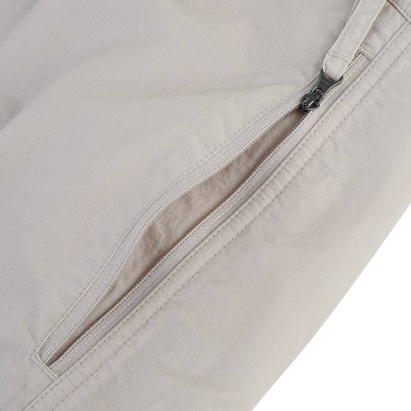 女子户外轻薄透气防晒皮肤衣XR3811278