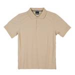 男子运动服跑步训练短袖T恤AE2706262