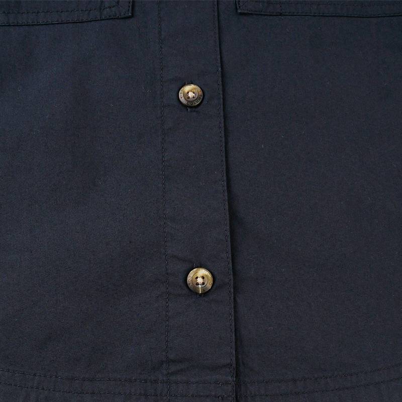 女款运动户外速干POLO领衬衫休闲T恤