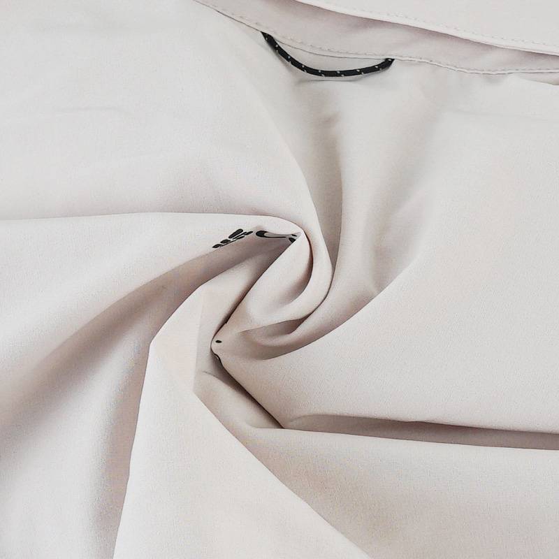 男女款户外钛金情侣速干T恤