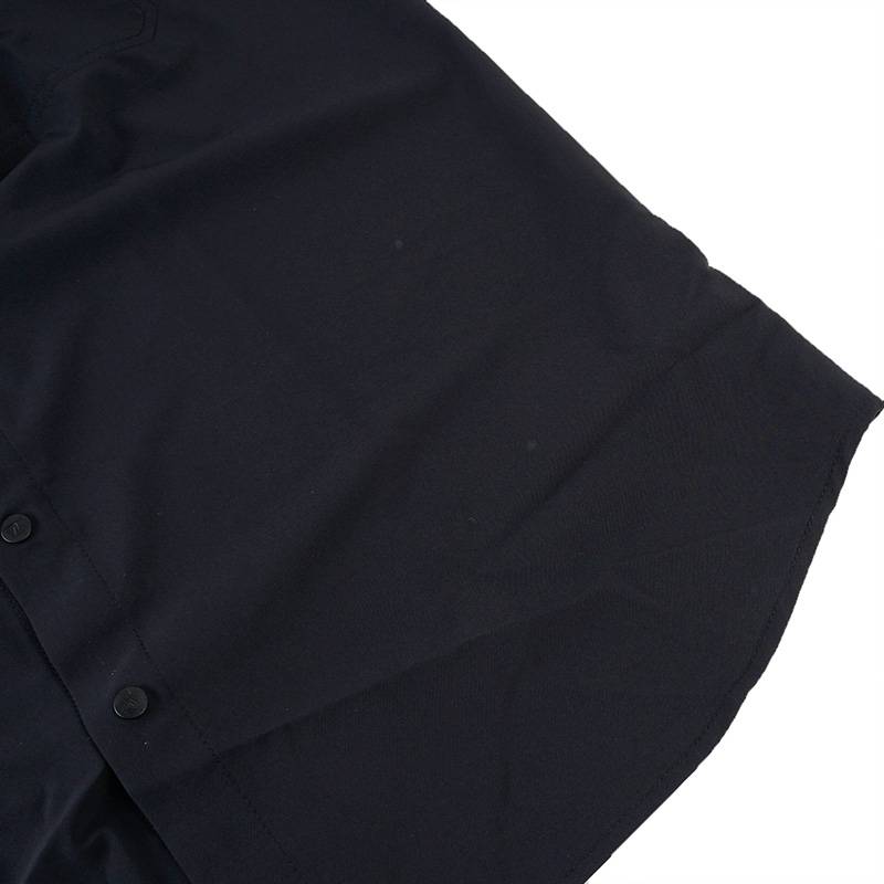 男女款户外钛金情侣速干T恤AE5161010