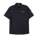 男女款户外钛金情侣速干T恤AE5161010