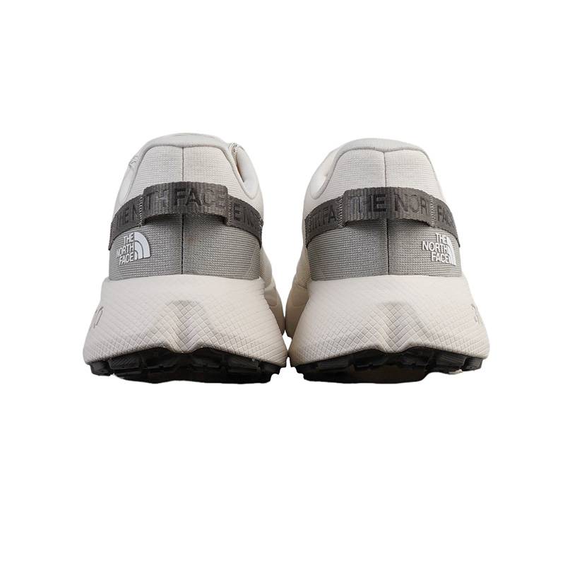 男鞋透气舒适休闲登山徒步鞋NF0A8A9R7UR1