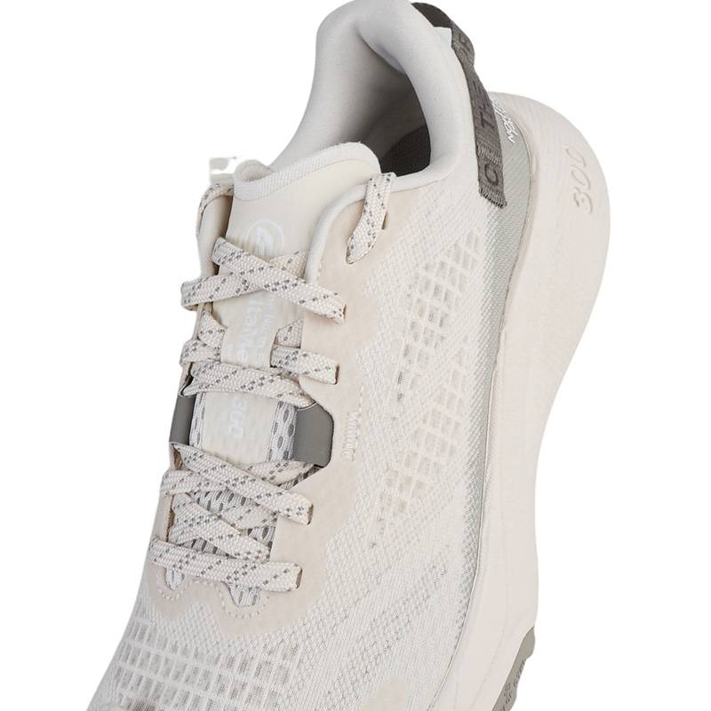 男鞋透气舒适休闲登山徒步鞋NF0A8A9R7UR1