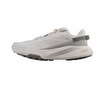 男鞋透气舒适休闲登山徒步鞋NF0A8A9R7UR1